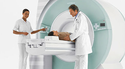 Почему необходимо задуматься об МРТ перед тем, как выбрать имплант?
