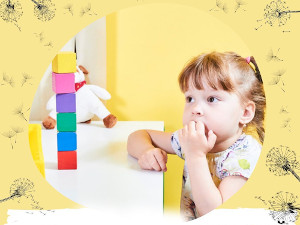 Заметки Тоши: Специфика дыхания у детей с различными нарушениями речи