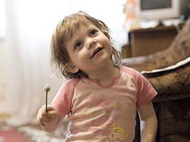 Развитие ребенка после кохлеарной имплантации thumbnail
