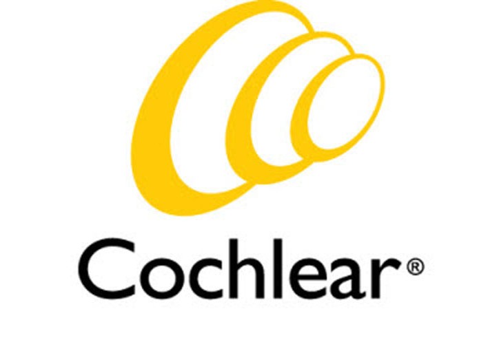 GN ReSound и Cochlear Limited объединяются для развития и коммерциализации бимодальных решений