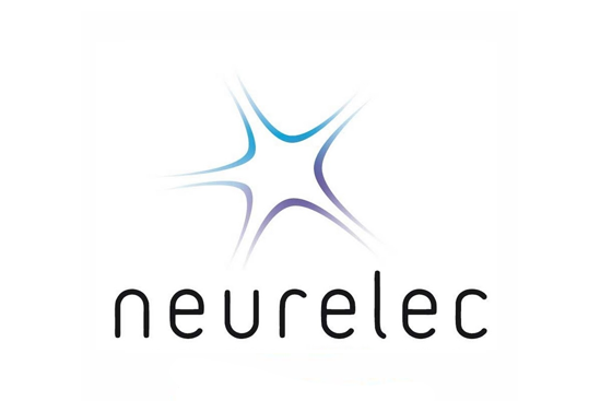 Neurelec - производитель кохлеарных имплантов