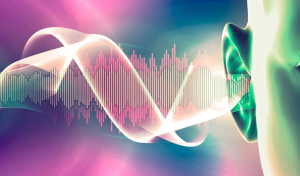 Может ли звуковая терапия облегчить проявления тиннитуса у пользователей кохлеарных имплантов?