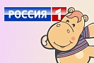 О филиале «Тоши» в Калининграде рассказали в программе «Мед и коммент» на канале Россия-1